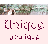 Unique Boutique - M.Molzahn & V.Giardini GbR in Langenfeld im Rheinland - Logo