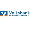 Volksbank Darmstadt - Südhessen eG, Filiale Nibelungenstraße, Gadernheim in Gadernheim Gemeinde Lautertal im Odenwald - Logo