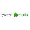 synemic media in Bergheim an der Erft - Logo