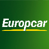 Europcar Autovermietung GmbH in Berlin - Logo