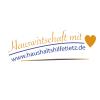 Haushaltshilfe Tietz GmbH & Co. KG in Neckarbischofsheim - Logo