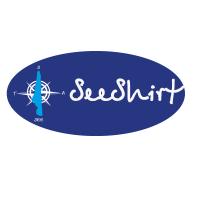 SeeShirt.de in Seeshaupt - Logo