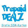 Prepaiddealz.de in Wildeshausen - Logo