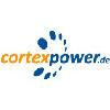 cortexpower.de GmbH in Hofheim am Taunus - Logo