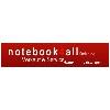 notebook4all Karlsruhe in Karlsruhe - Logo