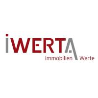 Iwerta GmbH Immobilienmakler Schorndorf in Schorndorf in Württemberg - Logo