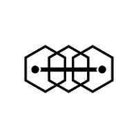 Super Microbes in Hannover - Logo