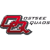 Ostsee Quads GmbH in Grevesmühlen - Logo