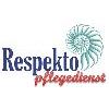 Respekto-Pflegedienst in Eisenberg in der Pfalz - Logo