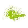 Farbclang.de - Graffiti Works in Radebeul - Logo