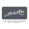 eMobilS Quartiergaragen Elektromobilität Claus-Uwe Dieterle in Stuttgart - Logo