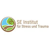 SE Institut für Stress und Trauma in Weilheim in Oberbayern - Logo
