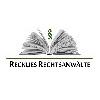 Recklies Rechtsanwälte in Karlsruhe - Logo