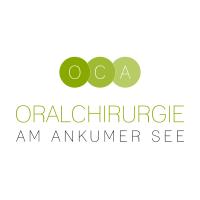 Dr. Michael Schulte-Geers - Fachzahnarzt für Oralchirurgie in Ankum - Logo