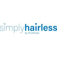 simplyhairless by PurePulse Fachzentrum Münster in Münster - Logo
