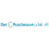Der Puschmann GmbH in Karlsruhe - Logo
