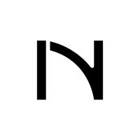 NEERTEX - Ingenieurbüro für Maschinenbau in Köln - Logo
