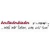 berlinerkinder photographie Fotostudio in Berlin - Logo