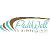 PediWell Ihr Hand & Foot Care Mobil in Gaggenau - Logo