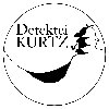 Bild zu Kurtz Detektei Düsseldorf in Düsseldorf