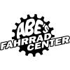 Abe's Fahrradcenter in Ilmenau in Thüringen - Logo