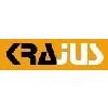 KraJus UG (haftungsb.) in Horstmar - Logo