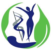 Heilpraktikerin Ratingen - Ninetta Döhring - Naturheilpraxis für Bioresonanz und Naturheilkunde in Ratingen - Logo