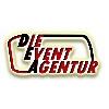 Die Eventagentur in Dinkelsbühl - Logo