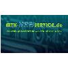 MTK-WEB-Service in Hofheim am Taunus - Logo