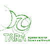 TARA Ingenieurbüro für Energie und Umwelt in Varel am Jadebusen - Logo