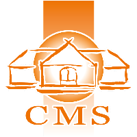 CMS Pflegewohnstift St. Sebastian in Sankt Sebastian - Logo