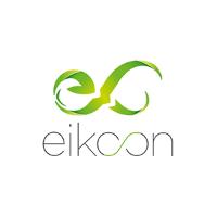 Eikoon SEO in Geisenfeld - Logo