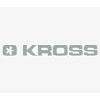 KROSS Werbeagentur GmbH in Berlin - Logo
