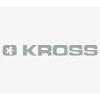 KROSS Werbeagentur GmbH in Berlin - Logo