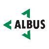 ALBUS UG in Karlshuld - Logo