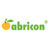 abricon Unternehmensberatung in Dreieich - Logo