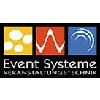 Event Systeme Veranstaltungstechnik in Kaufbeuren - Logo