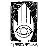 TEO-FILM FILMPRODUKTION & EQUIPMENTVERLEIH in München - Logo