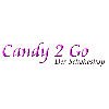 Candy2Go - Der Schokoshop in Bremen - Logo