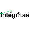 Integritas® Pflege & AktivZentrum Wohngemeinschaft, Service in Mettmann - Logo