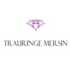 Juwelier Mersin in Mannheim - Logo