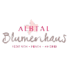Albtal Blumenhaus in Ettlingen - Logo