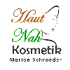 Hautnah Kosmetik Schroeder, Kosmetikstudio und Fußpflege in Bad Zwischenahn - Logo