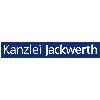 Kanzlei Jackwerth in Düsseldorf - Logo