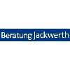 Beratung Jackwerth für Nachhaltigkeit und Kunst in Düsseldorf - Logo