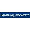 Beratung Jackwerth für Nachhaltigkeit und Kunst in Düsseldorf - Logo
