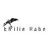 Emilie Rabe - Konstruktives Ideenmanagement in Lüneburg - Logo