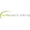 Sunrise Web & Marketing GmbH in Heidelberg - Logo