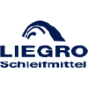 Liegro-Schleifmittel in Düsseldorf - Logo
