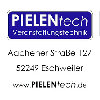 PIELENtech - Veranstaltungstechnik, Eschweiler in Eschweiler im Rheinland - Logo